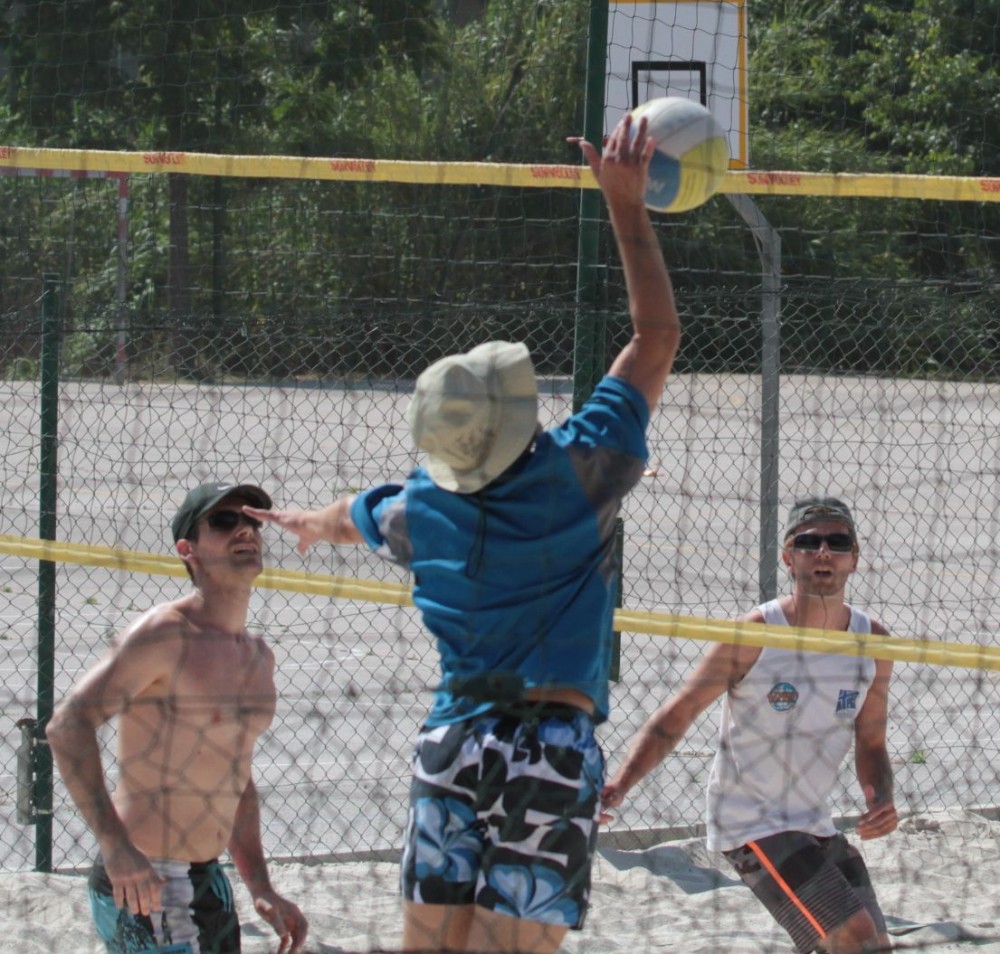 gal/saison 2012-2013/tournoi_de_fin_annee/IMG_5746.JPG